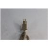 Image 8 : *Broan Deluxe Motor Driven Power Brush and Hose - Untested