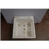 Image 2 : * Laundry Sink 22'' x 15''