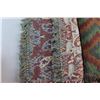Image 2 : (3) Assorted Floor Mats
