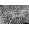 Image 8 : (3) Assorted Floor Mats