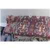 Image 2 : (3) Assorted Floor Mats