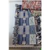 Image 3 : (3) Assorted Floor Mats