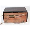 Image 3 : Vintage Nipper 2 Portable Stereo Radio - Untested