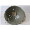 Image 3 : Glamour Lady Table Lamp - Missing Shade - Untested