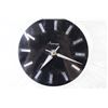 Image 2 : * Arabesque Clock Artificial Crystal Design - Untested