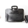 Image 2 : Samsonite 3 Digit Code Briefcase, Satchel Bag/Laptop Bag