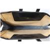Image 3 : Samsonite 3 Digit Code Briefcase, Satchel Bag/Laptop Bag