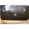 Image 4 : Samsonite 3 Digit Code Briefcase, Satchel Bag/Laptop Bag
