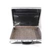 Image 5 : Samsonite 3 Digit Code Briefcase, Satchel Bag/Laptop Bag