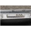 Image 6 : Samsonite 3 Digit Code Briefcase, Satchel Bag/Laptop Bag