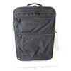 Image 1 : Kirkland Signature Black Big Suitcase