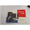 Image 15 : Mamiya C220 Camera Set with Manual for C330