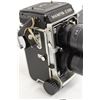 Image 7 : Mamiya C220 Camera Set with Manual for C330