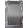 Image 3 : (2) Glass Casserole Dishes - One Is Anchor Hocking