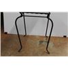 Image 2 : * Small Plant Table/Stool