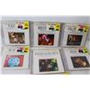 Image 3 : (7) Royal Philharmonic Orchestra CD's