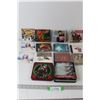 Image 1 : (14) Assorted CD's - Christmas, Country
