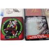Image 2 : (14) Assorted CD's - Christmas, Country