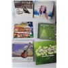 Image 2 : (11) Assorted CD's - Christmas, Country