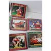 Image 3 : (11) Assorted CD's - Christmas, Country