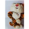 Image 2 : Esso Tiger Stuffy Plushie, Tigger Stuffy Plushie