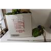 Image 2 : *Assorted Artificial Plants