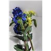 Image 3 : *Assorted Artificial Plants