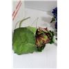 Image 4 : *Assorted Artificial Plants
