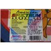 Image 2 : (2) American Spectrum Accent Mats 360 Sunflower