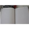 Image 4 : (3) Animal Print Notebooks