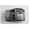 Image 2 : Vivitar Big View Camera and Accessories - Untested