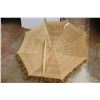Image 2 : Palapa Beach Umbrella