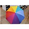 Image 1 : Patio Umbrella