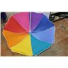 Image 2 : Patio Umbrella
