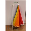 Image 3 : Patio Umbrella