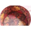 Image 3 : (5) Assorted Storage Boxes 11''
