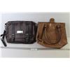 Image 1 : (2) Ladies Purses