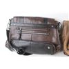 Image 3 : (2) Ladies Purses