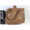 Image 5 : (2) Ladies Purses