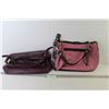 Image 1 : (2) Ladies Purses