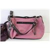 Image 2 : (2) Ladies Purses