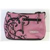 Image 3 : (2) Ladies Purses