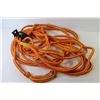 Image 4 : Air Head - Woven Tube Rope (50' length)