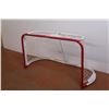 Image 3 : *Kids Hockey Goal Net (32"w x 18h)