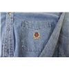 Image 3 : Tommy Hilfiger Jean Shirt (size L/g)