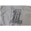 Image 6 : Harley Davidson Cut-off Shirt (size 2XL)