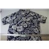 Image 1 : Quick Silver - Hawaiian Style