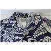 Image 2 : Quick Silver - Hawaiian Style