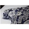 Image 3 : Quick Silver - Hawaiian Style