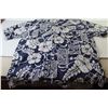Image 4 : Quick Silver - Hawaiian Style